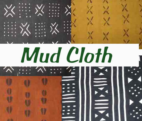 mud-cloth-jpg